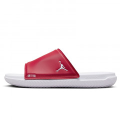 aj play slide